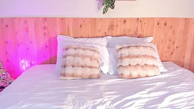 Živý XXX chat CloehSmiith