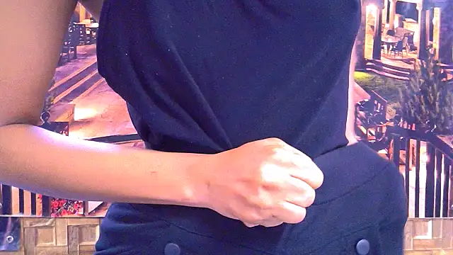 IndianSexyButt's Live XXX Chat