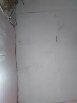 Chat +18 de cobrosdepagos ao vivo