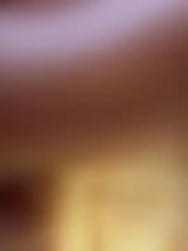 TomAndGia Show Webcam