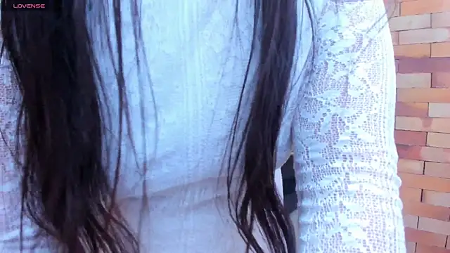 megansumer Chat XXX in diretta