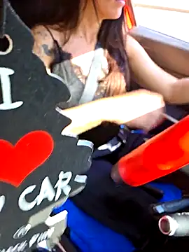 sexy7883 – Live XXX-chat