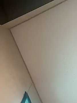 Roxie6989 即時 XXX 聊天