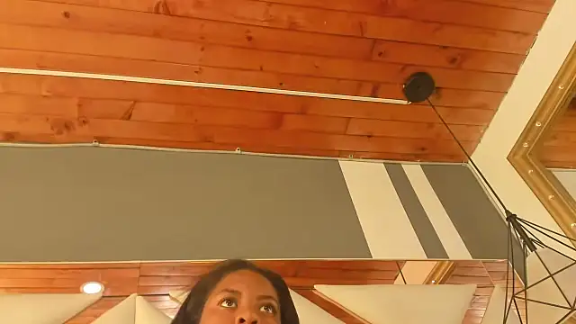 Chatroom XXX en direct de tiffany-smith