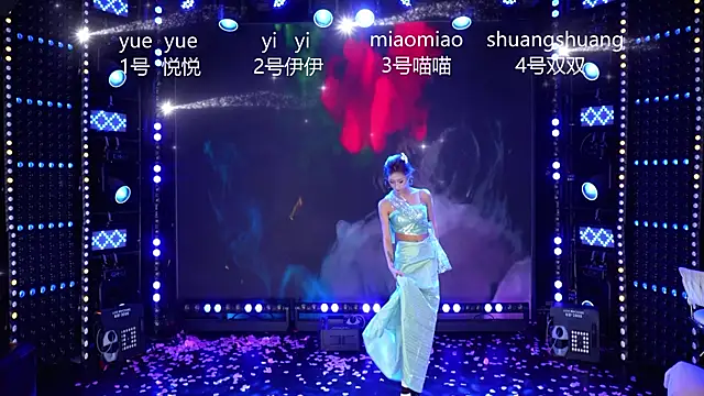 cdyyds003 现场XXX聊天