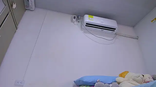 Онлайн чат XXX vennuss19