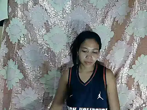 Онлайн чат XXX PinaySkinnyGirl