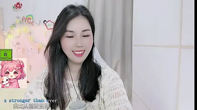 HK_angelchloeのライブXXXチャット