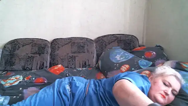 دردشة Lana555 الجنسية المباشرة