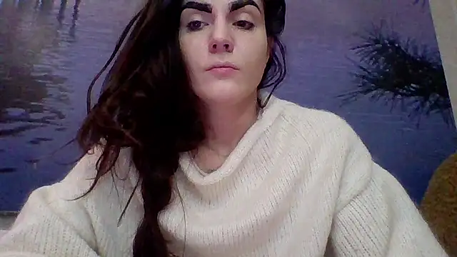 AliceTailor Live XXX Chat