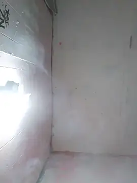 cobrosdepagos Live XXX-chat