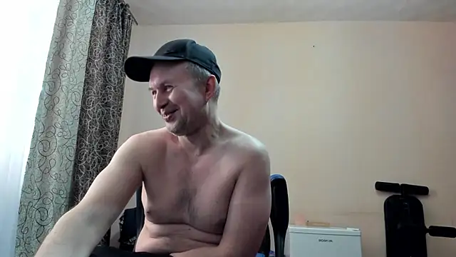 SanFrantsisko Webcam show