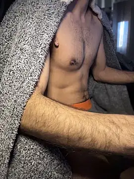 fitbro191n Webbikameraesitys