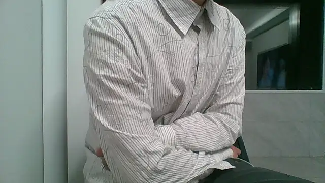 Show de nole_china7 na webcam