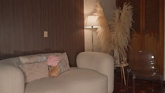 Czat XXX na żywo – KateOwens