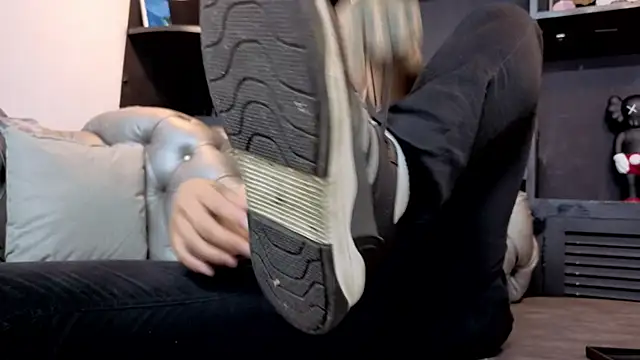 matteosantos Obrolan Langsung XXX