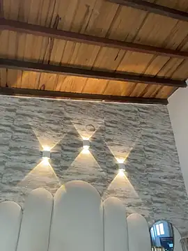 Czat XXX na żywo – Kristy1_