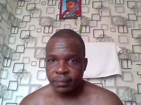 Chumba_001 Live XXX-Chat