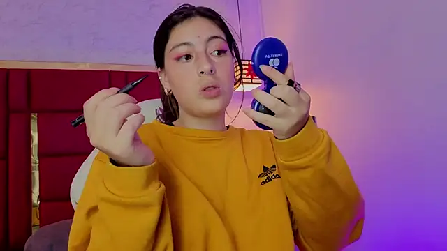 moon_winy: онлайн-секс-чат