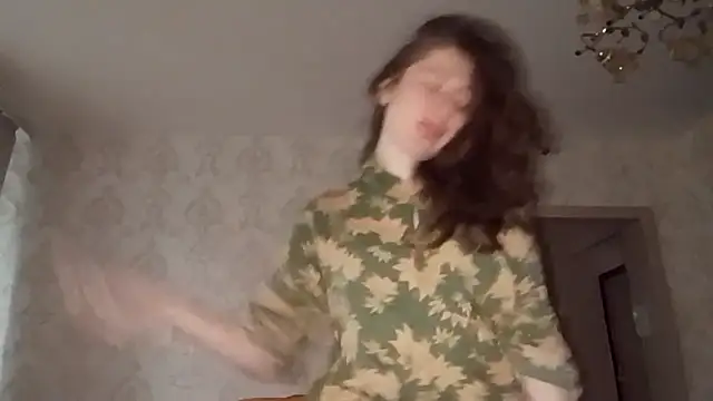 Chatroom XXX en direct de BonitaZinke