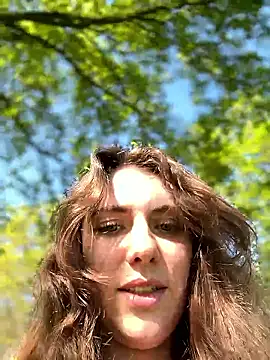 MariiDn Live XXX chat