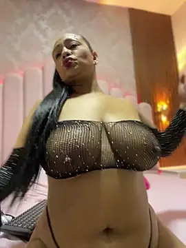 XXX chat uživo modela sofia_xxx02