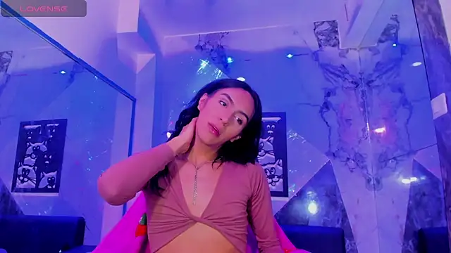 Isabella_stanford2のライブXXXチャット