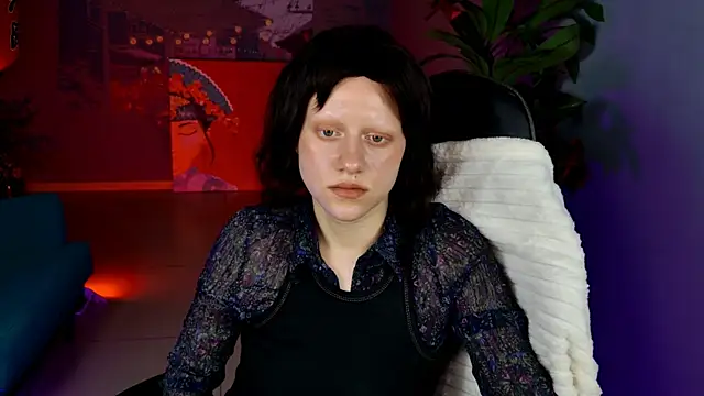 LidaDarknet Chat XXX live