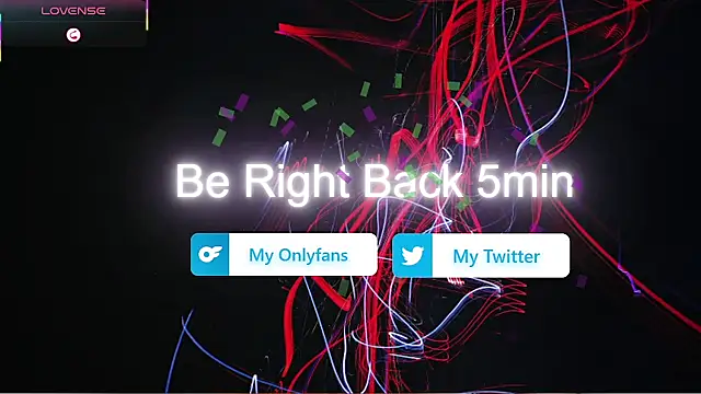 adreana_69's Live XXX Chat