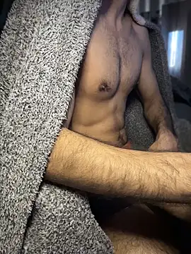 عرض كام fitbro191