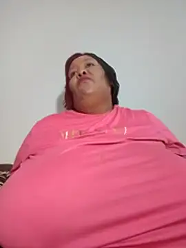 Chat XXX en directo de nancy111