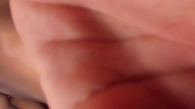 ArchieCollinsのライブXXXチャット