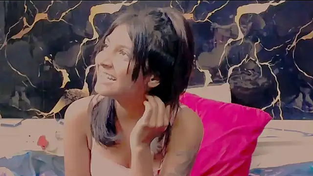 Chatroom XXX en direct de Cutie_pie2