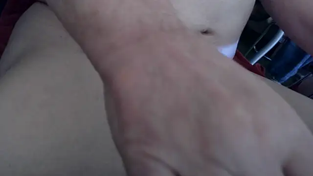 Pokazy przed kamerką – bonsai-57