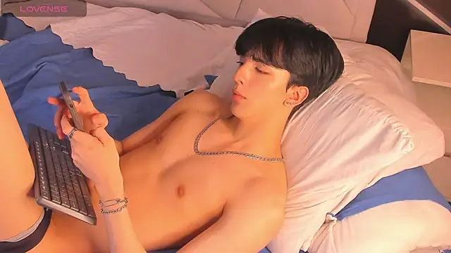 AerumChae 라이브 XXX 채팅