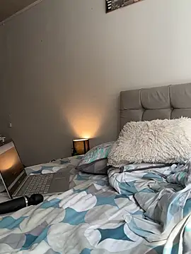 RachelWeisz_: απευθείας συνομιλία ΧΧΧ