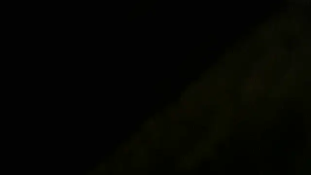 crassanova webkamerás műsora