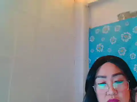 Chatroom XXX en direct de Hershey10