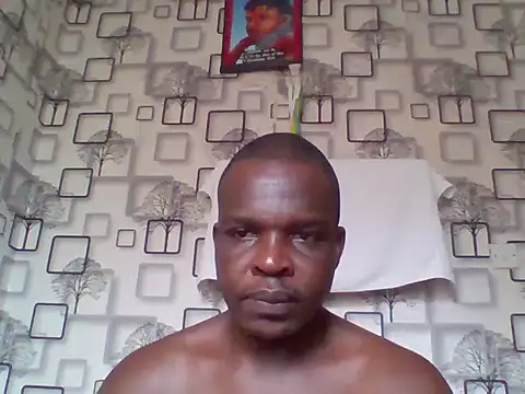 Chumba_001 Live XXX-Chat