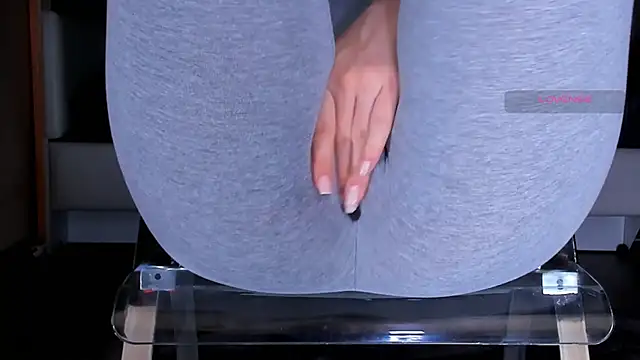 Cameltoe_squirt_inPants Live XXX Chat