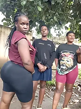 Broan_me live XXX chat