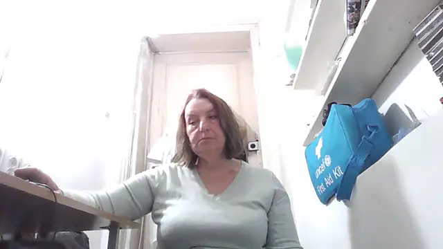 AnnaLive570 Chat XXX in diretta