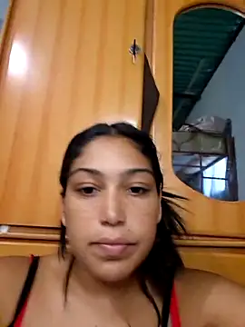 Putaalexa 现场XXX聊天