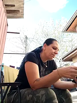 Chat XXX Live SugarDiamonds