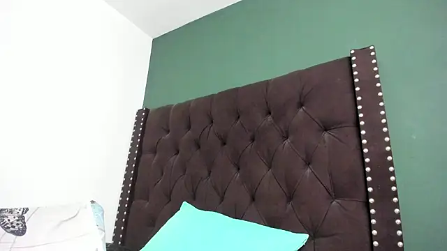 lilith_davisn Live XXX chat