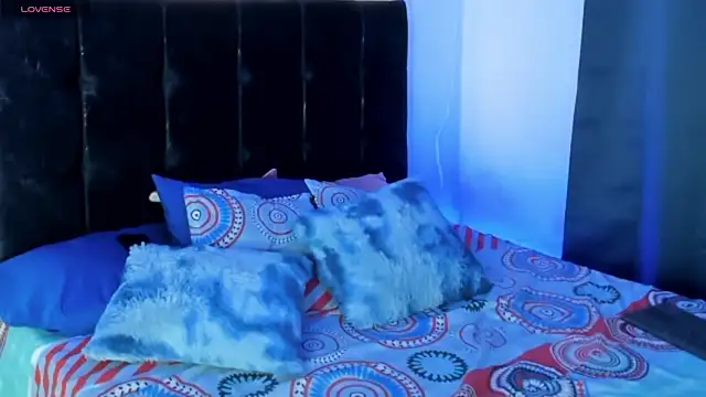 HotboyLyan Obrolan Langsung XXX