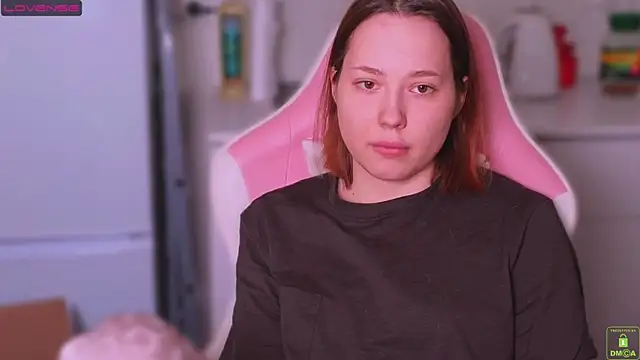 Airyhill Chat XXX live