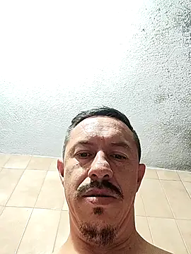 L_hotcream 라이브 XXX 채팅