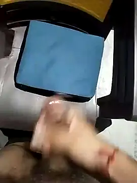 Nathan19cmMuk – webcam-show