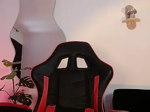 nate_rott Webcamshow